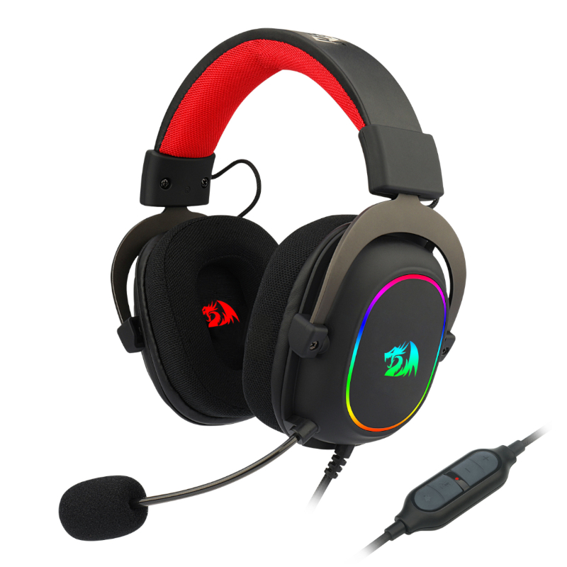 Thumbnail product image - 2