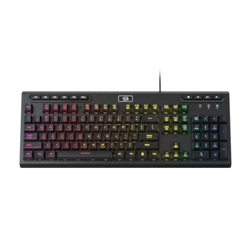 Thumbnail product image - 2