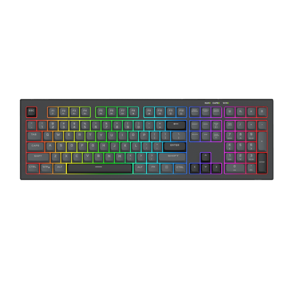 Thumbnail product image - 2