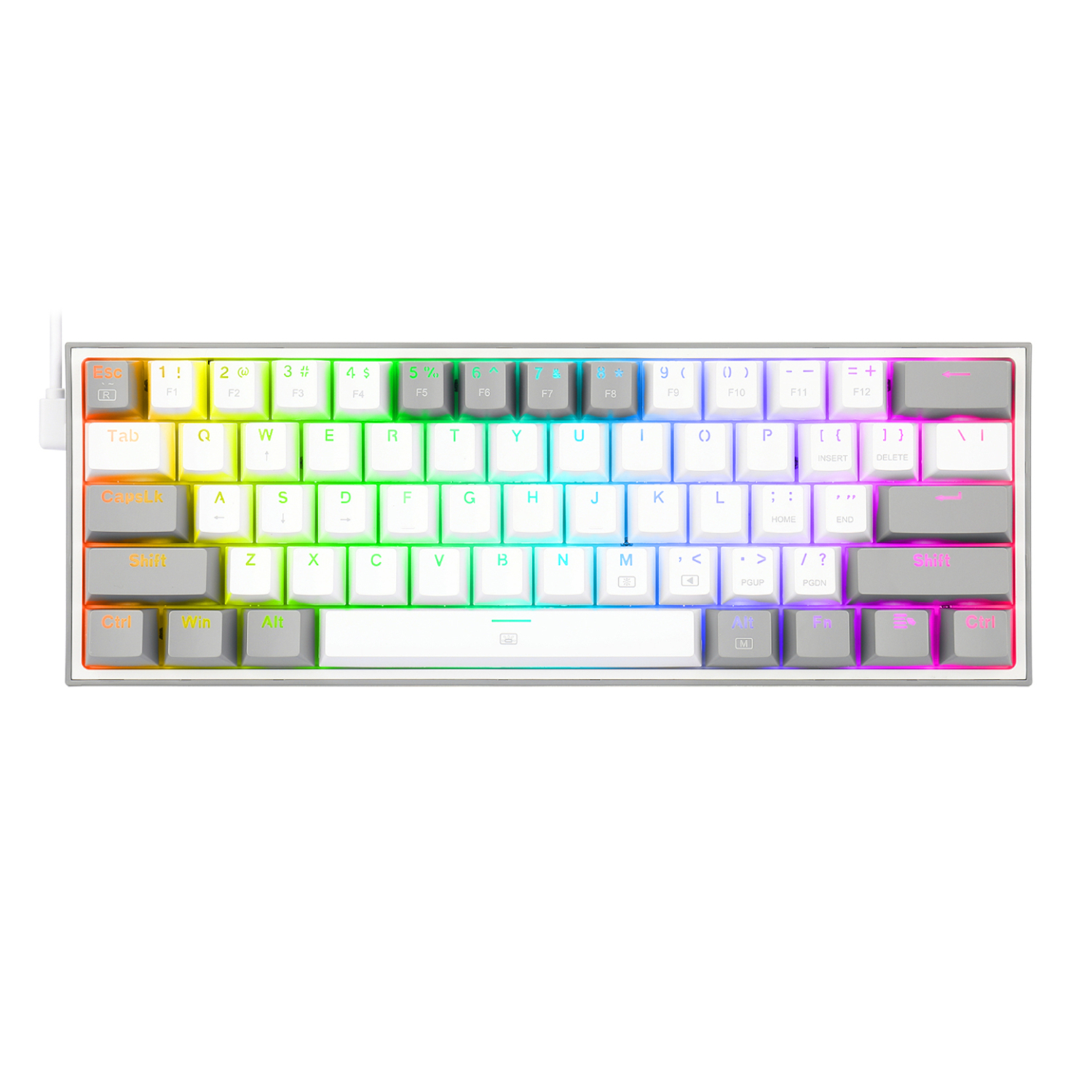 Thumbnail product image - 0