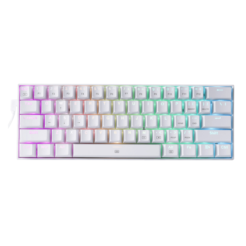 Thumbnail product image - 1