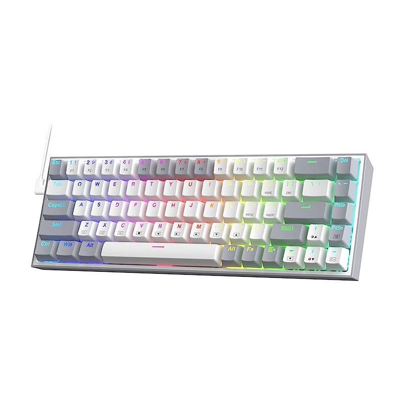 Thumbnail product image - 2