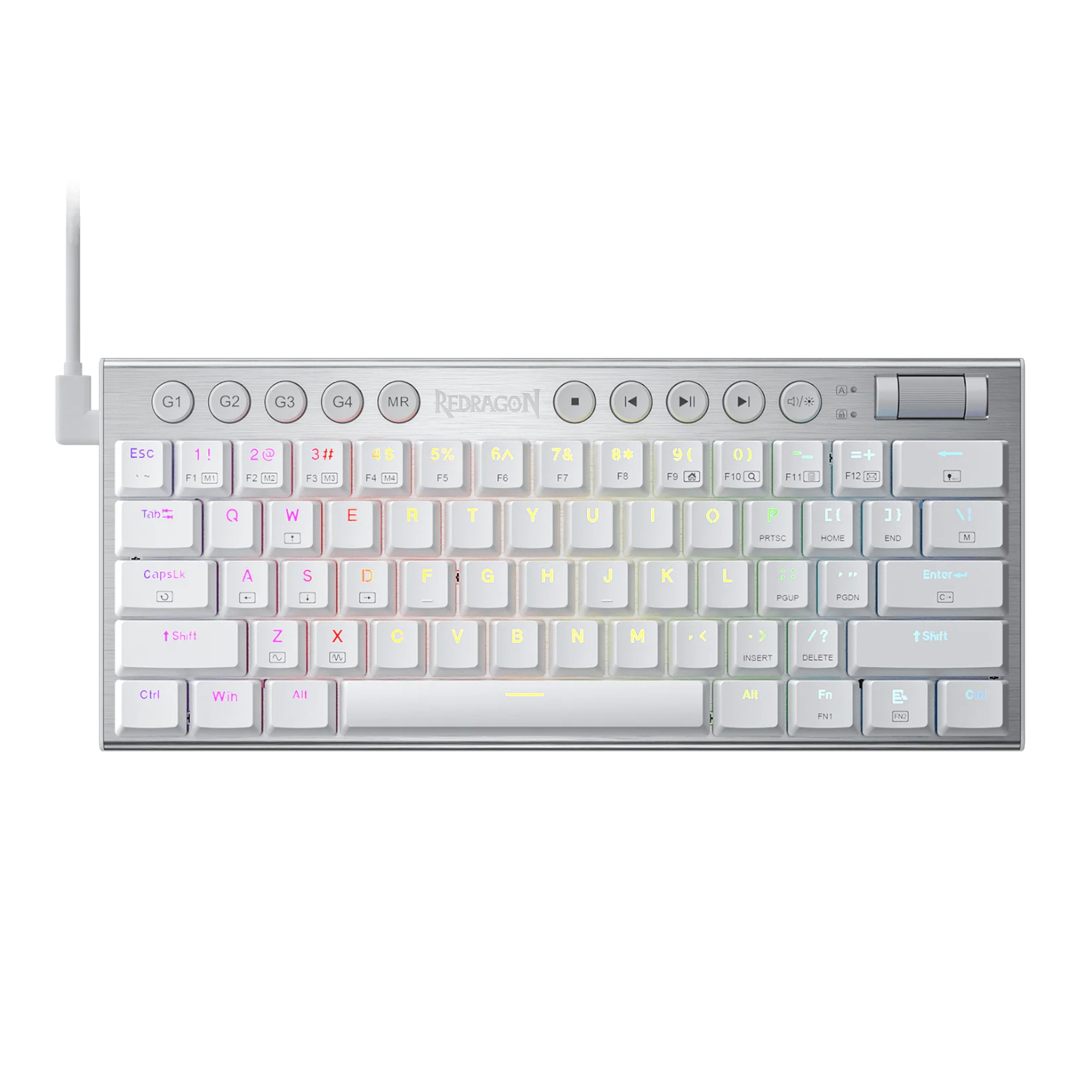 RD-K632W-RGB_Redragon-K632-HORUS-Mini-60-RGB-Wired-Gaming-Keyboard-–-White_wr_01a