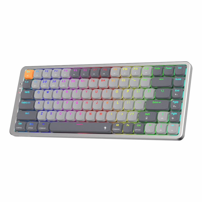 Thumbnail product image - 2