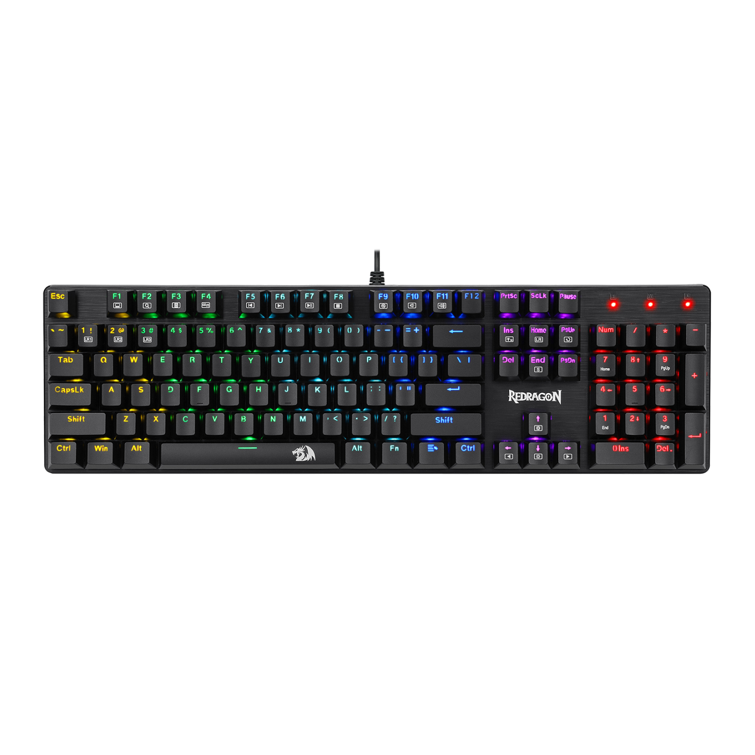Thumbnail product image - 1