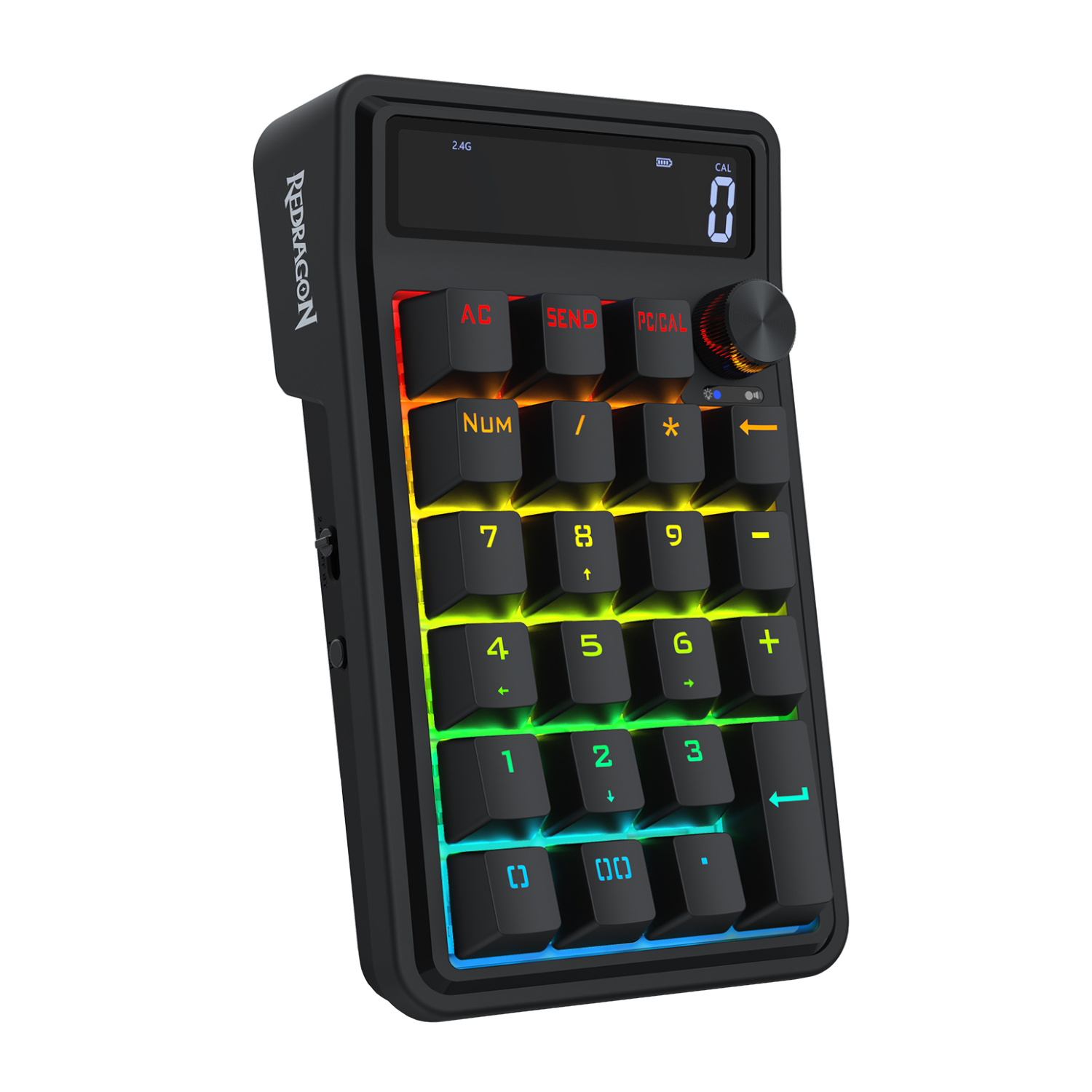 Thumbnail product image - 0