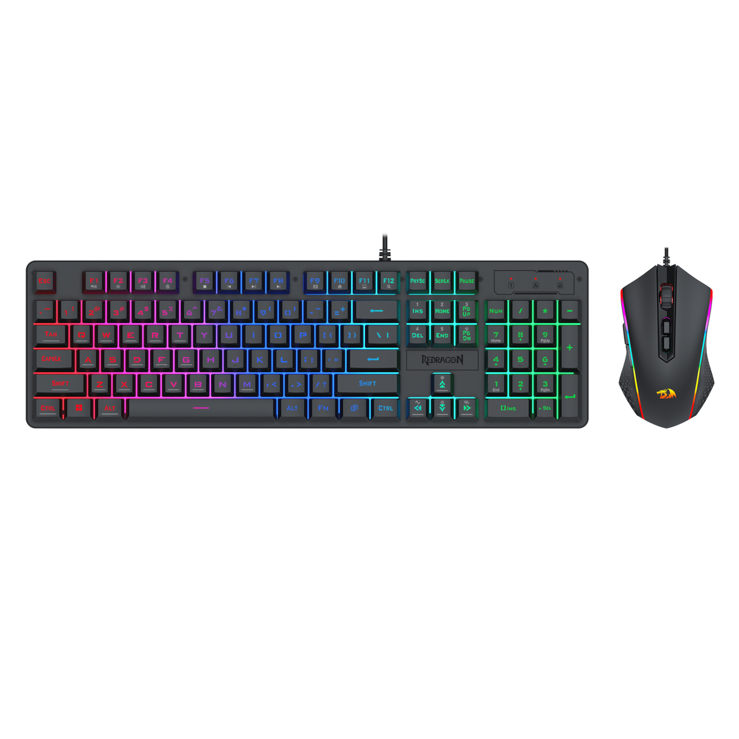 Thumbnail product image - 1