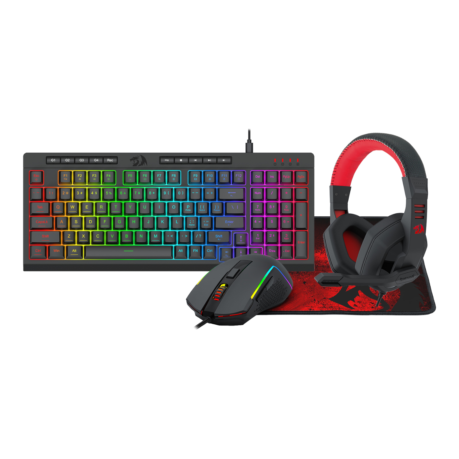 Thumbnail product image - 2