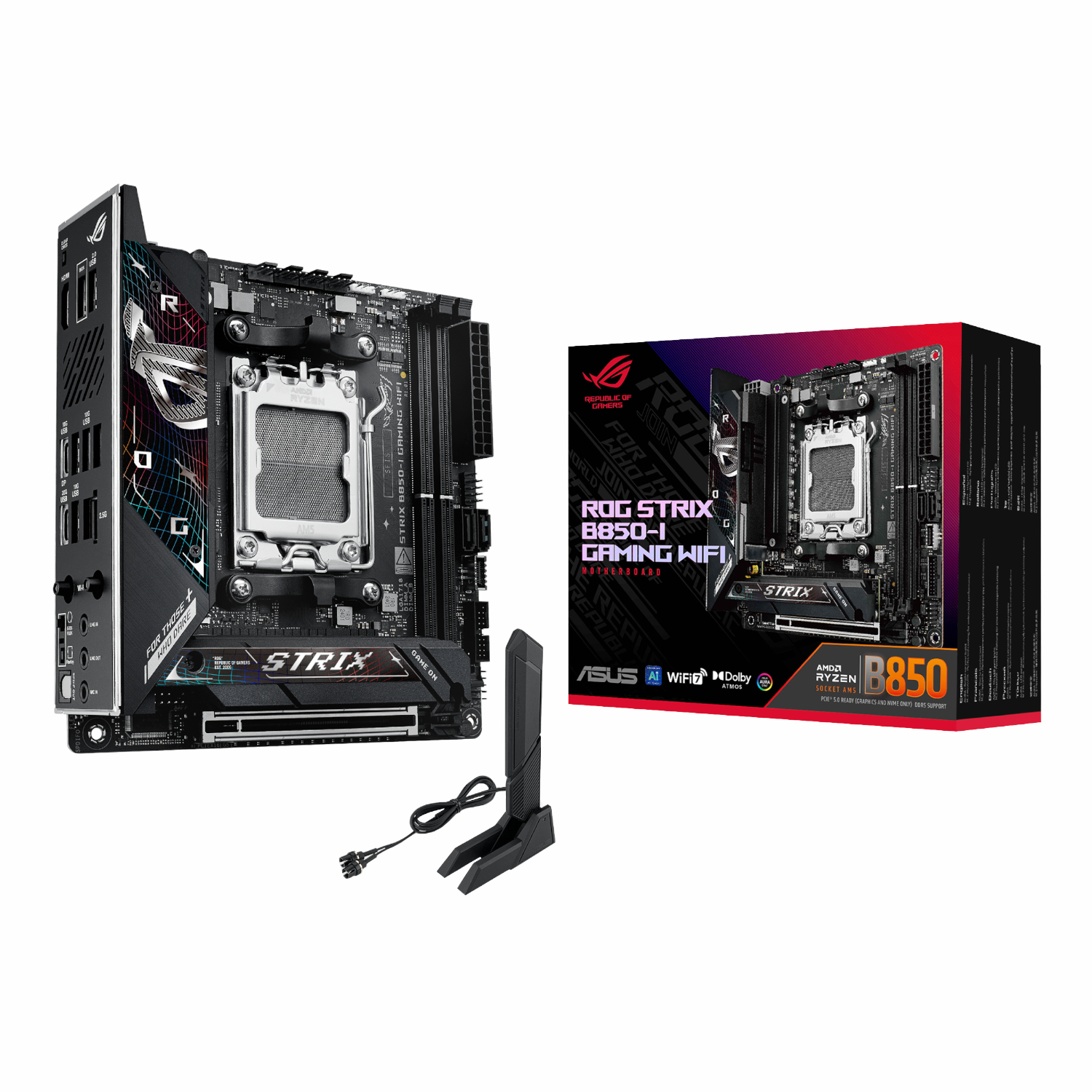 Thumbnail product image - 0