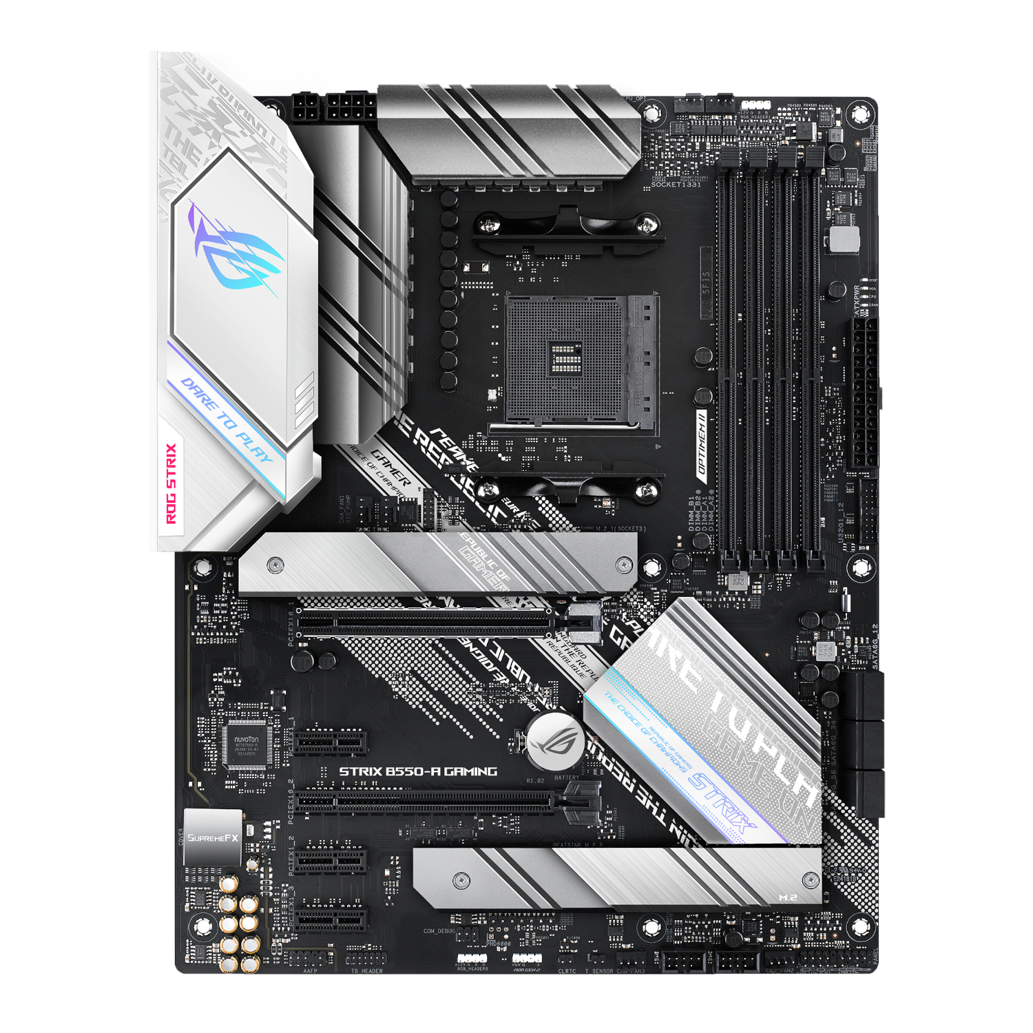 Thumbnail product image - 0