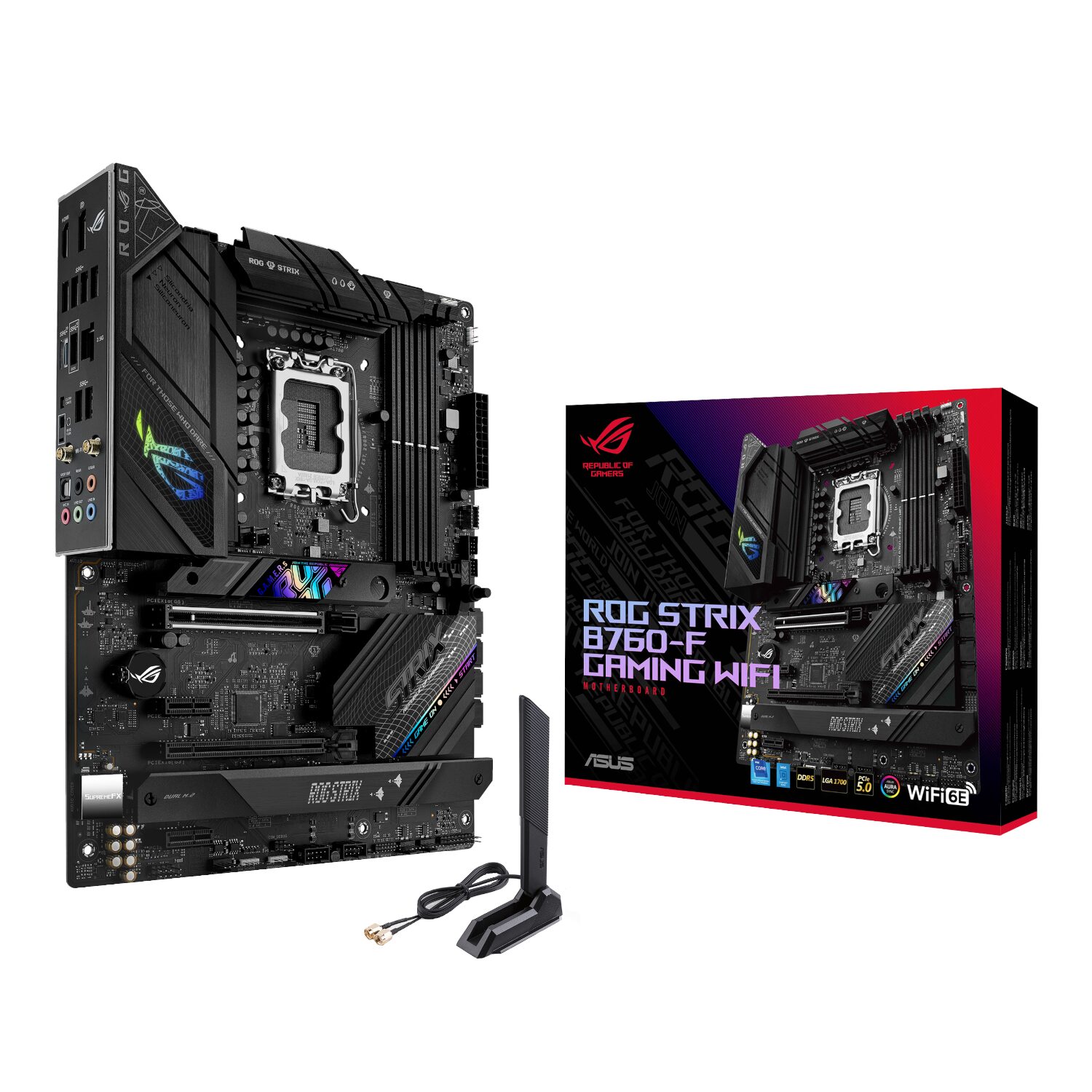Thumbnail product image - 0
