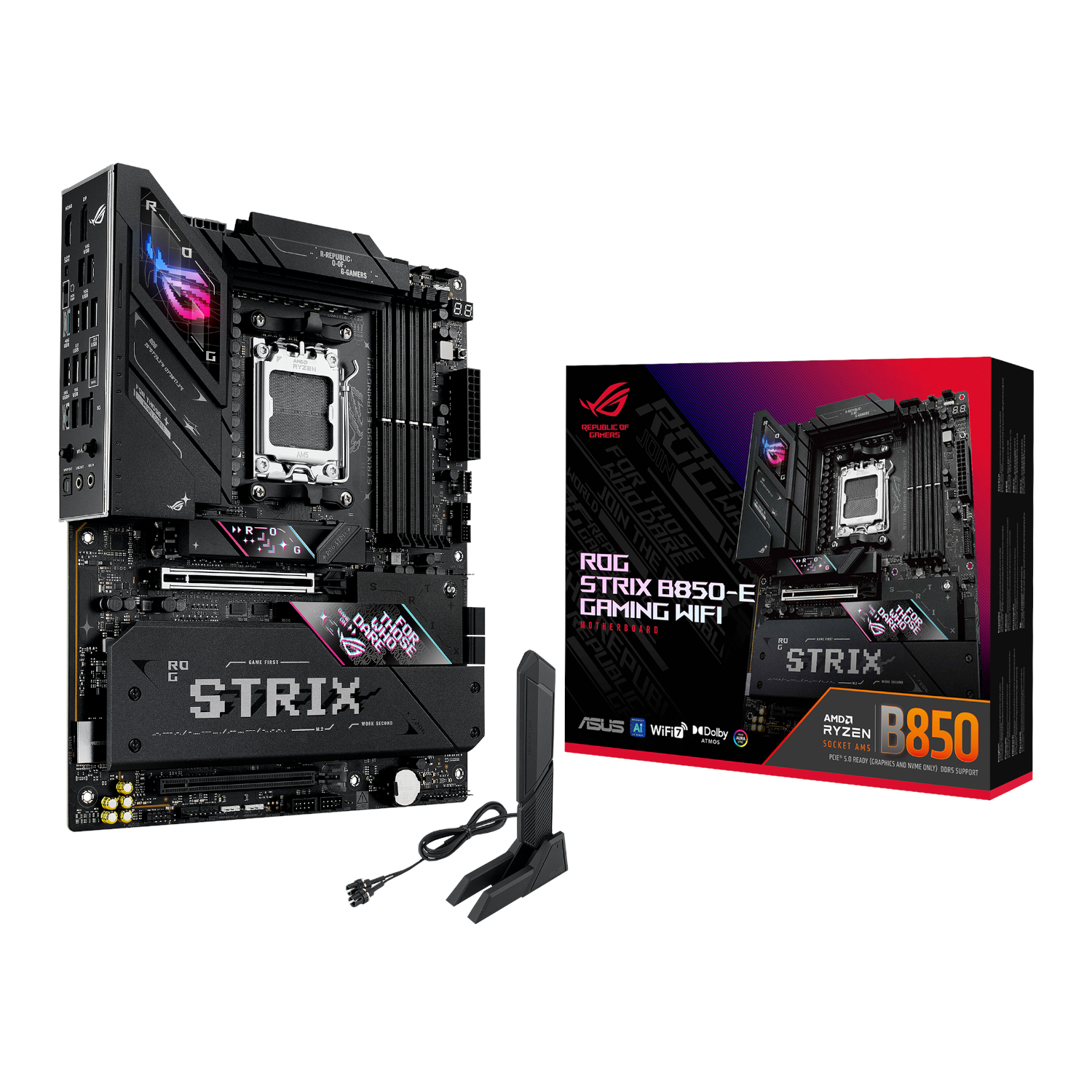 Thumbnail product image - 0