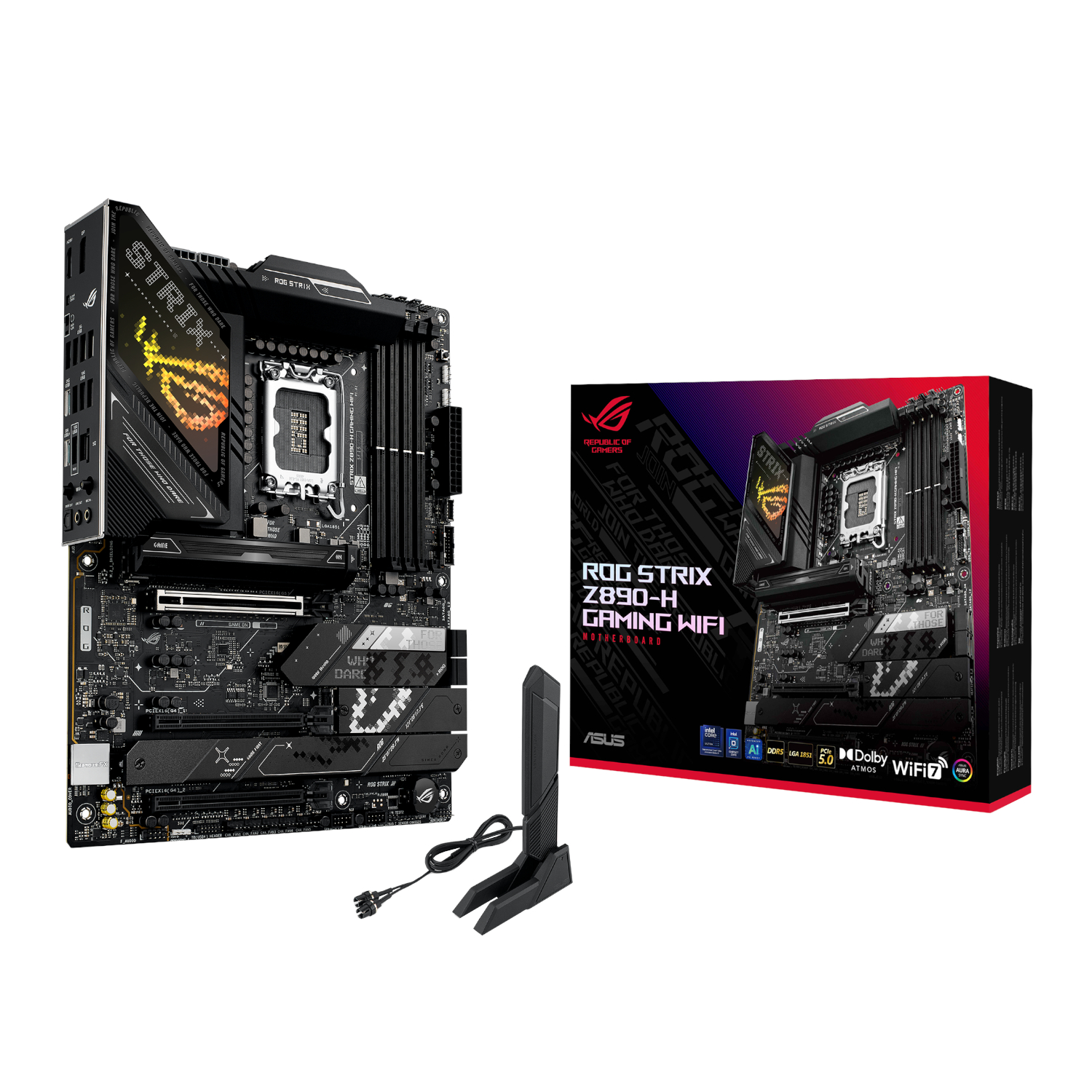 Thumbnail product image - 0