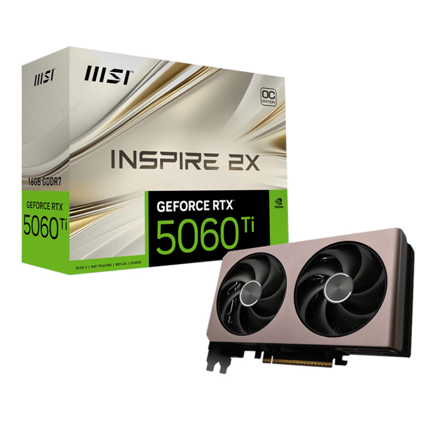 Thumbnail product image - 1