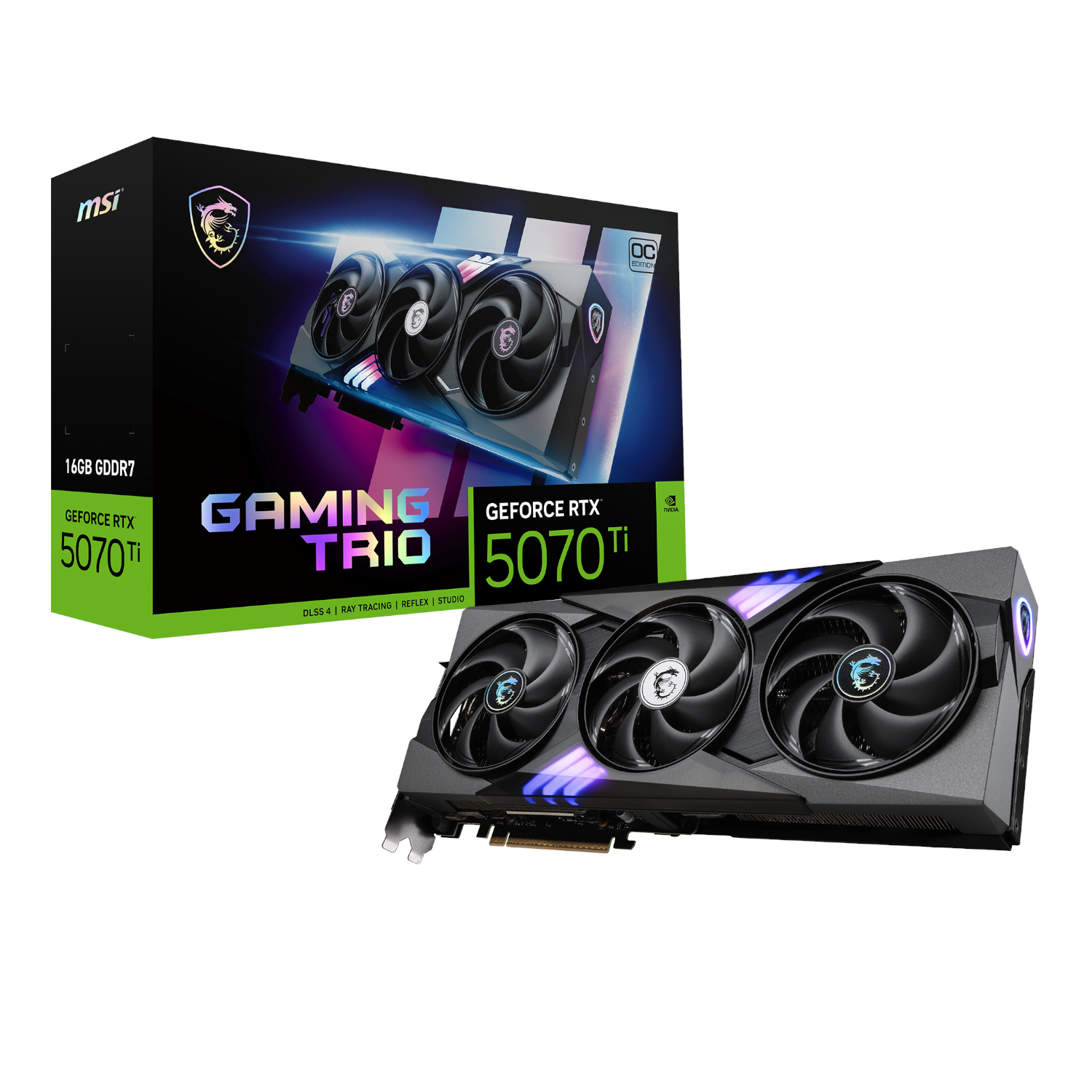 RTX5070TIGAMINGTRIOOC_MSI-GeForce-RTX-5070-Ti-16G-GAMING-TRIO-OC-Graphics-Card_wr_01a