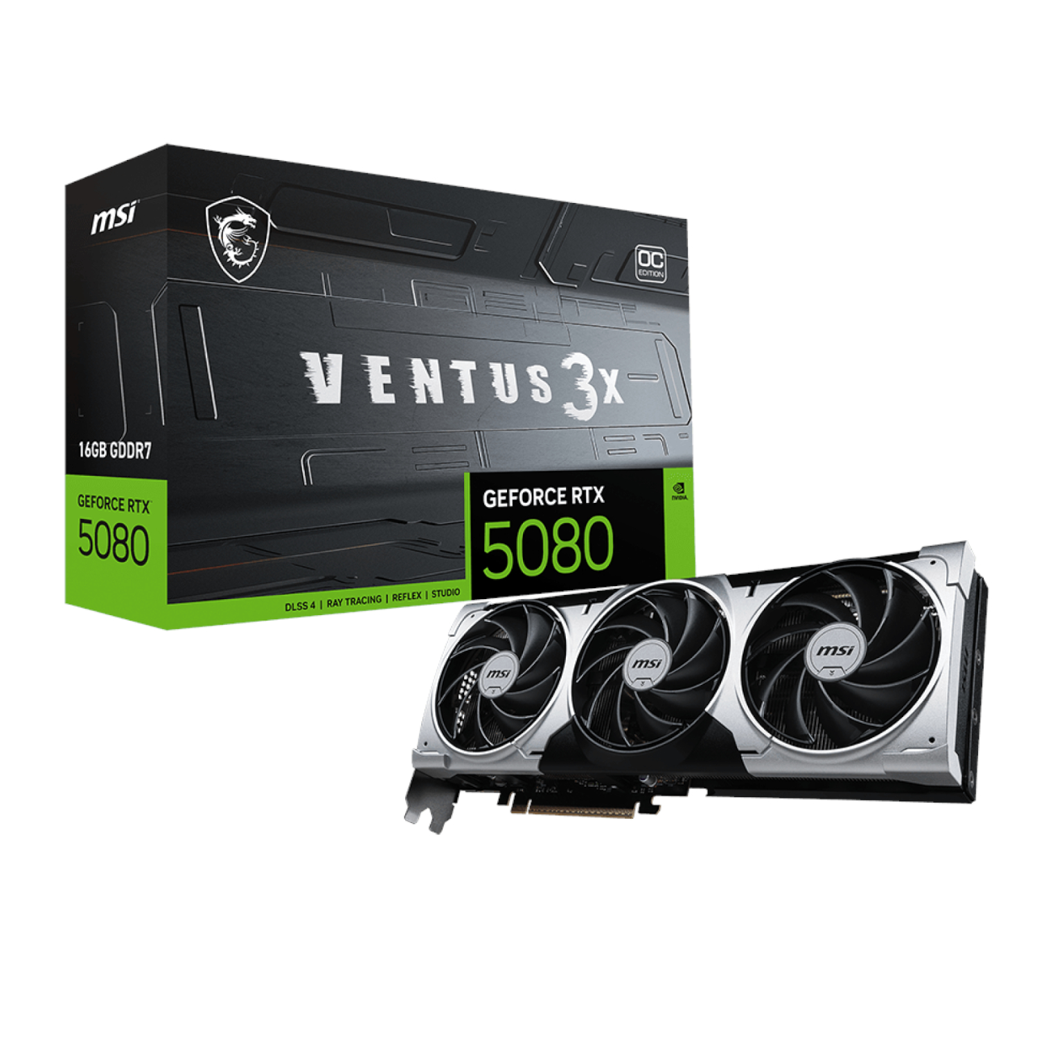 Thumbnail product image - 1