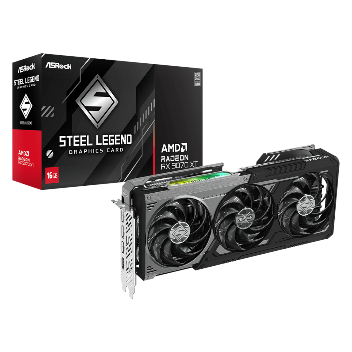 Thumbnail product image - 1