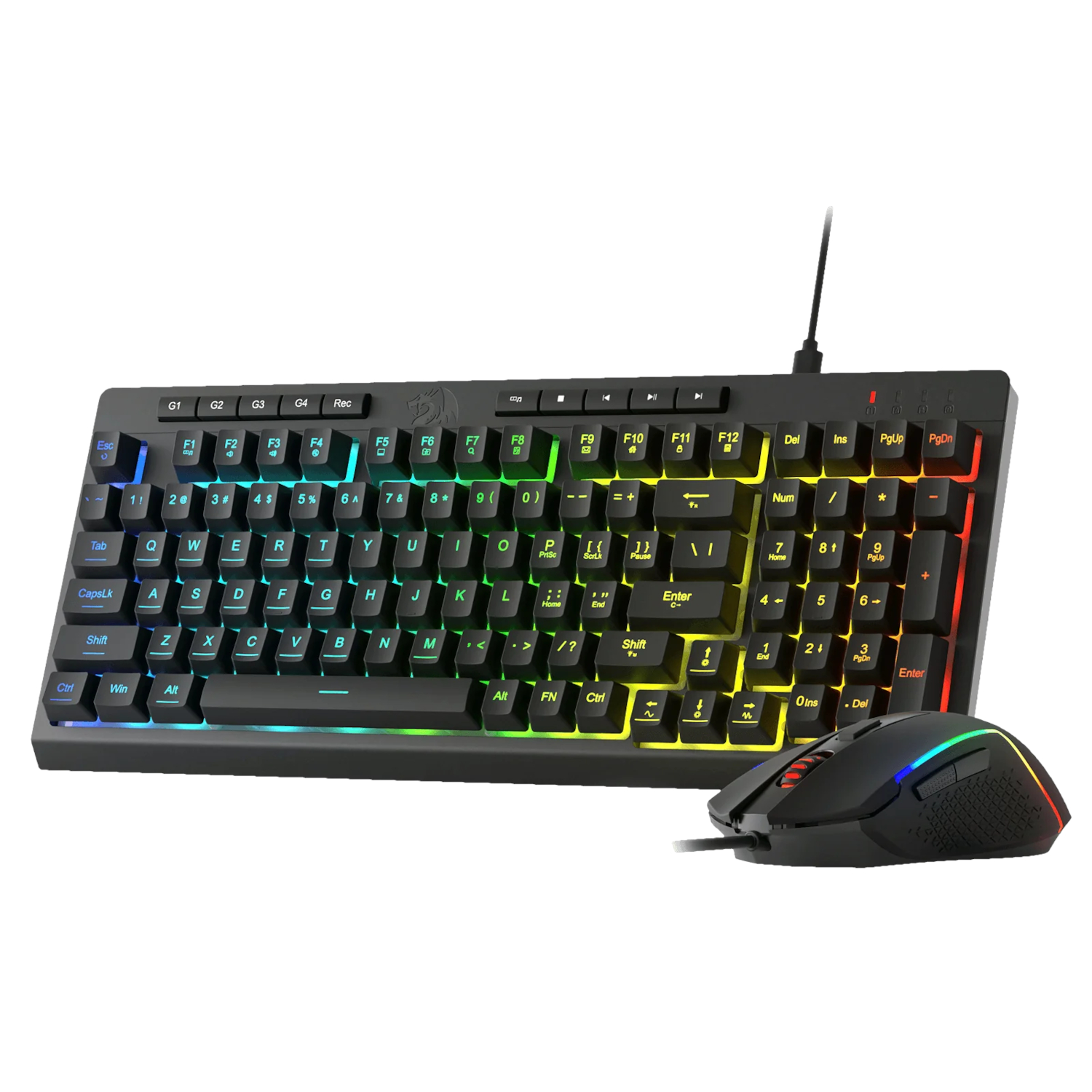 Thumbnail product image - 0