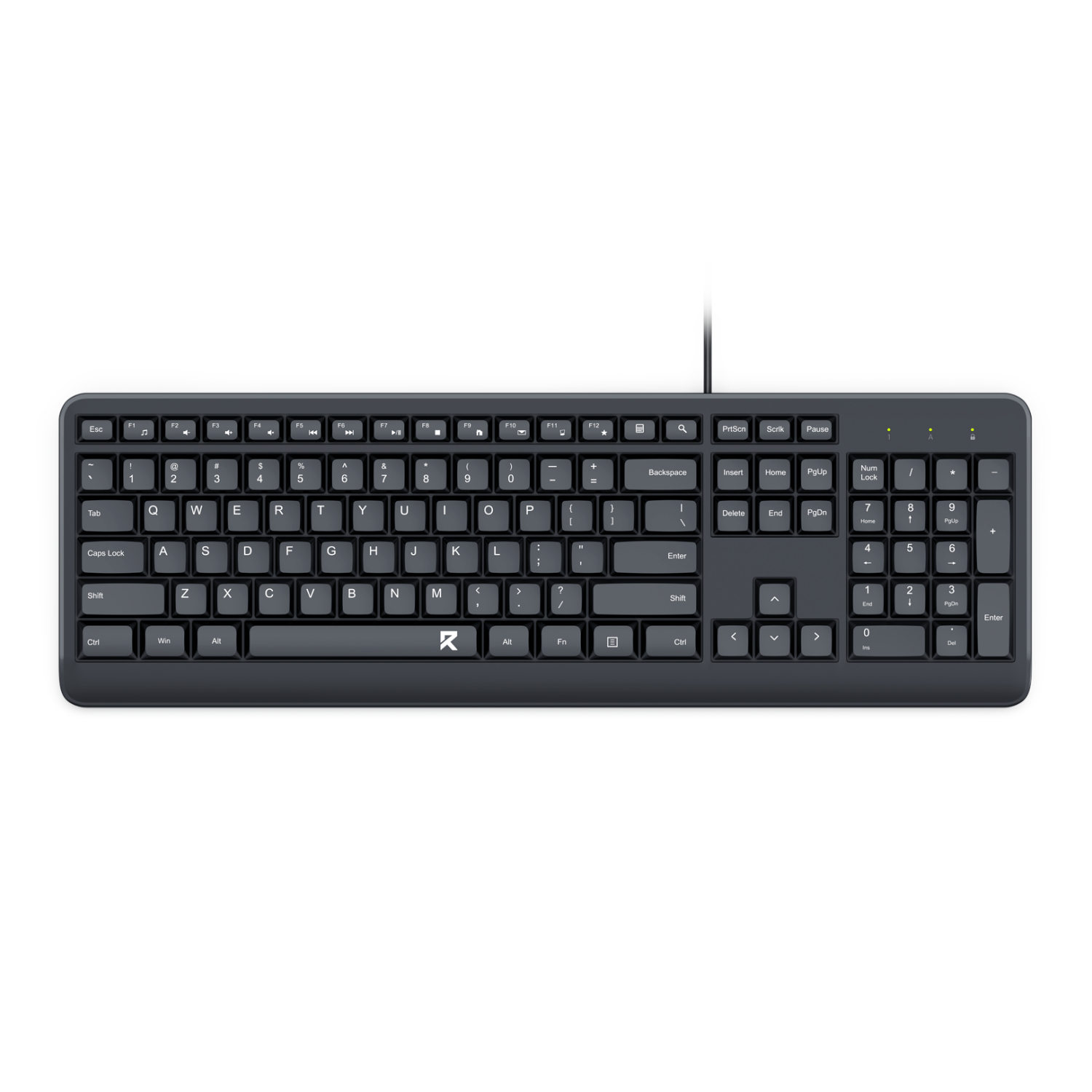 Thumbnail product image - 1