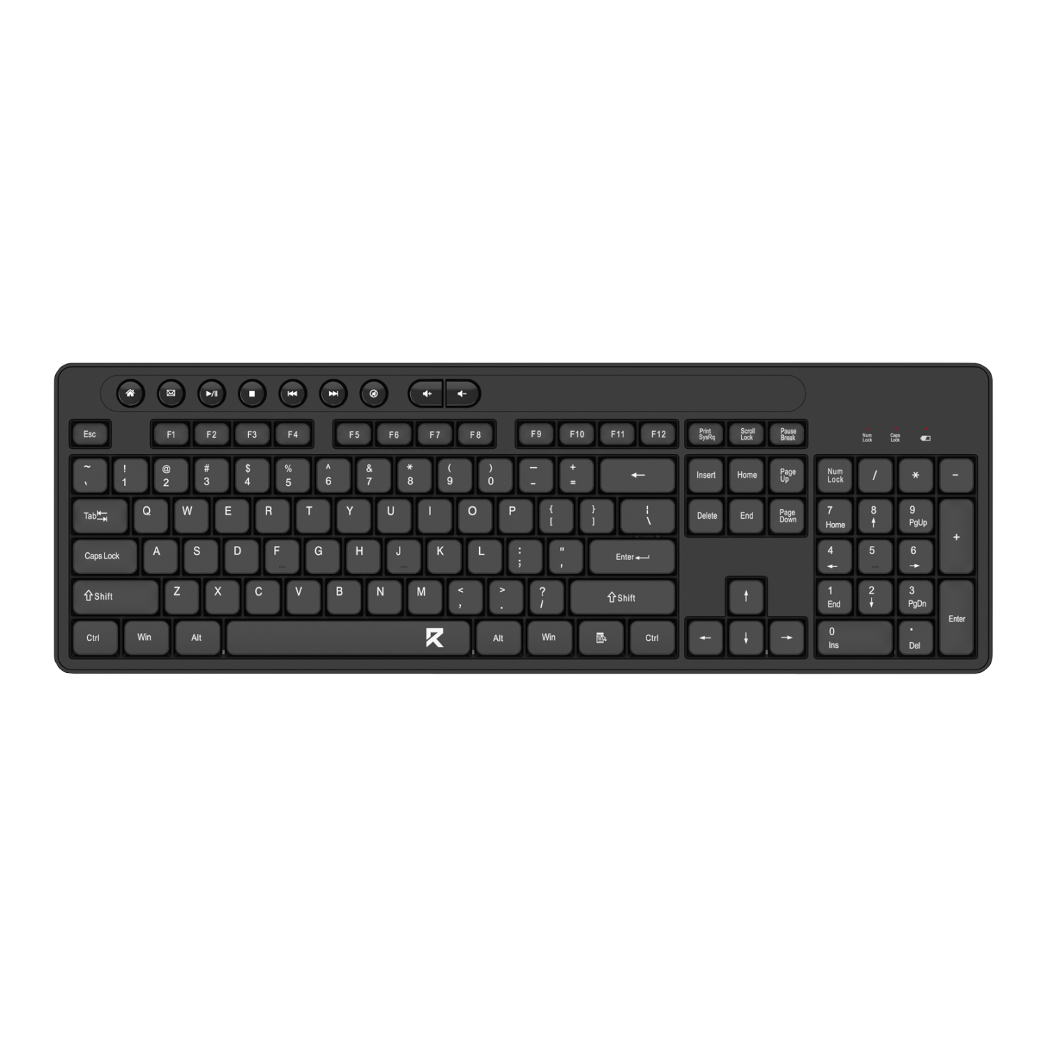 Thumbnail product image - 1