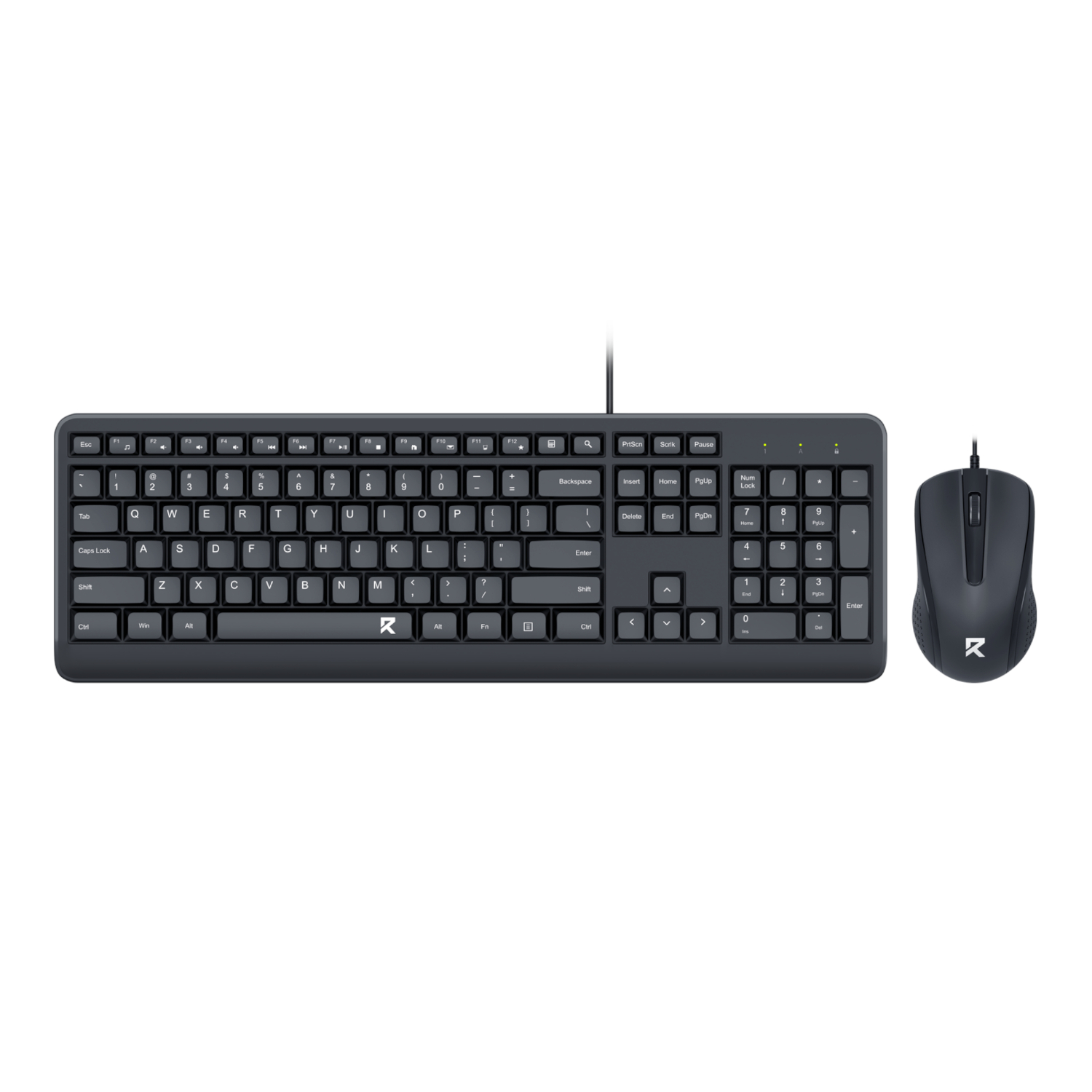 Thumbnail product image - 1