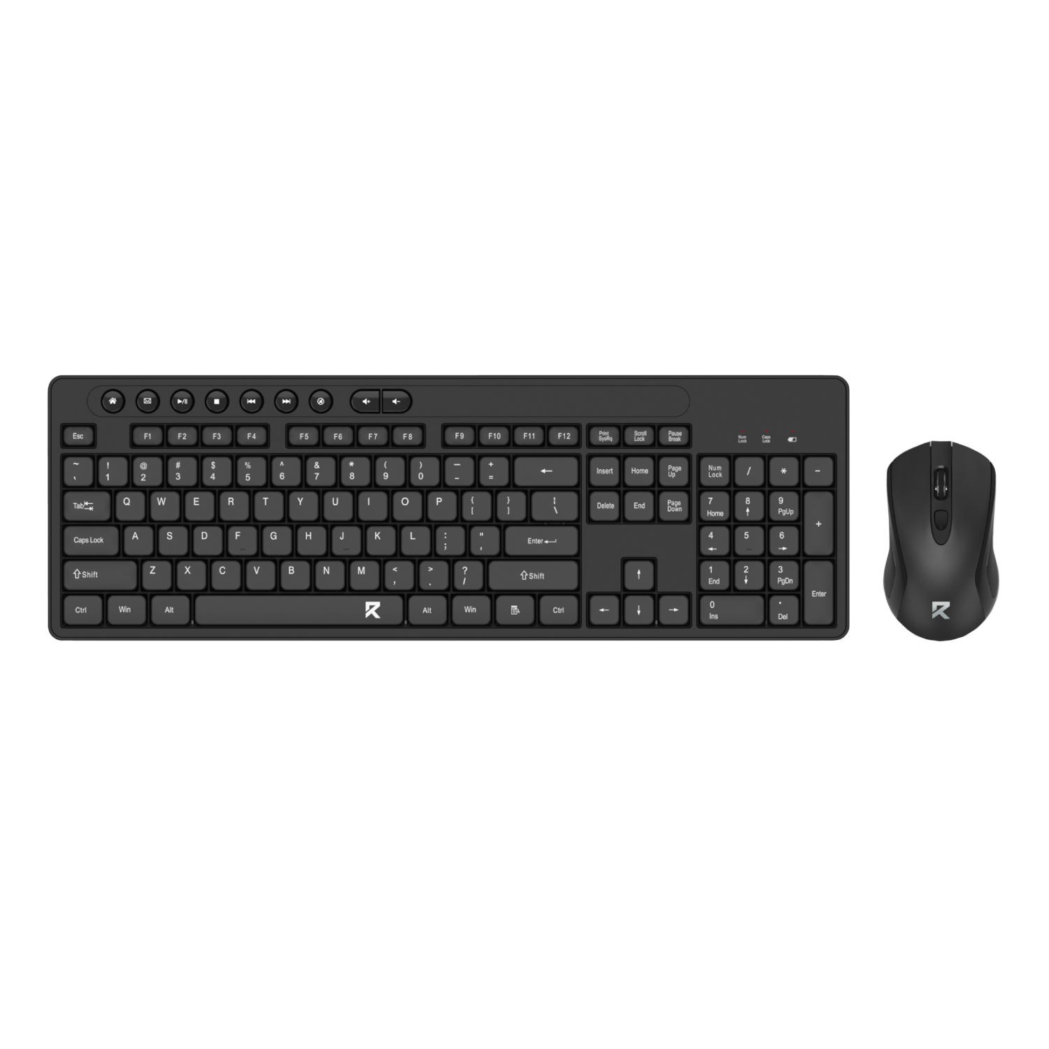 Thumbnail product image - 1