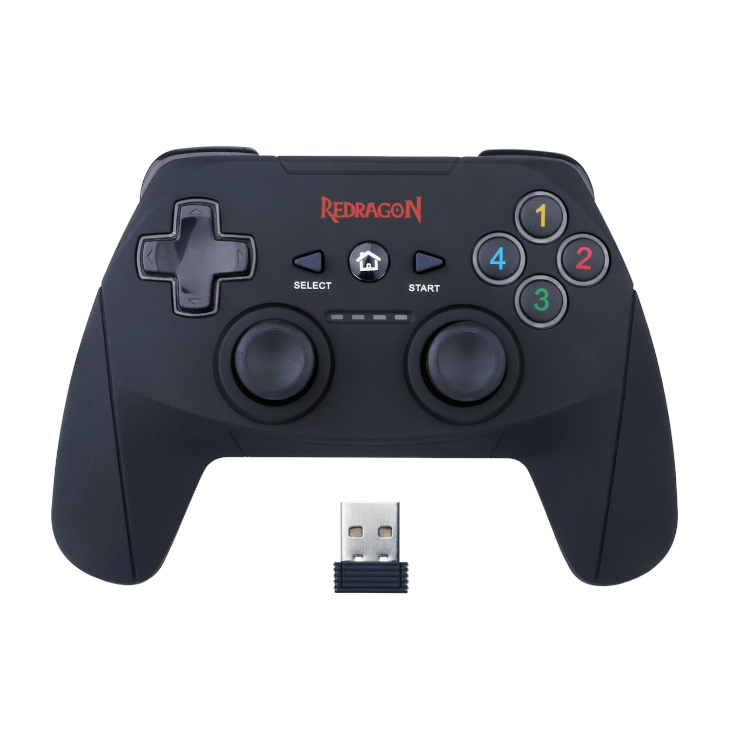 Thumbnail product image - 0