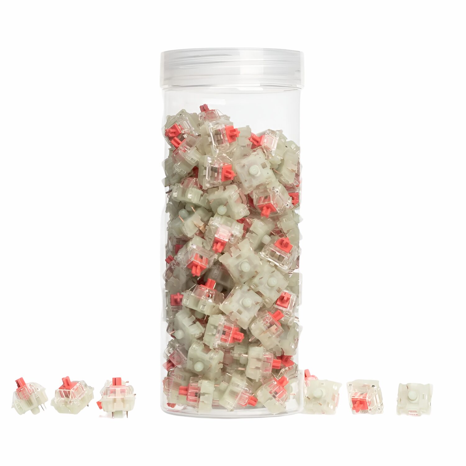 Thumbnail product image - 0