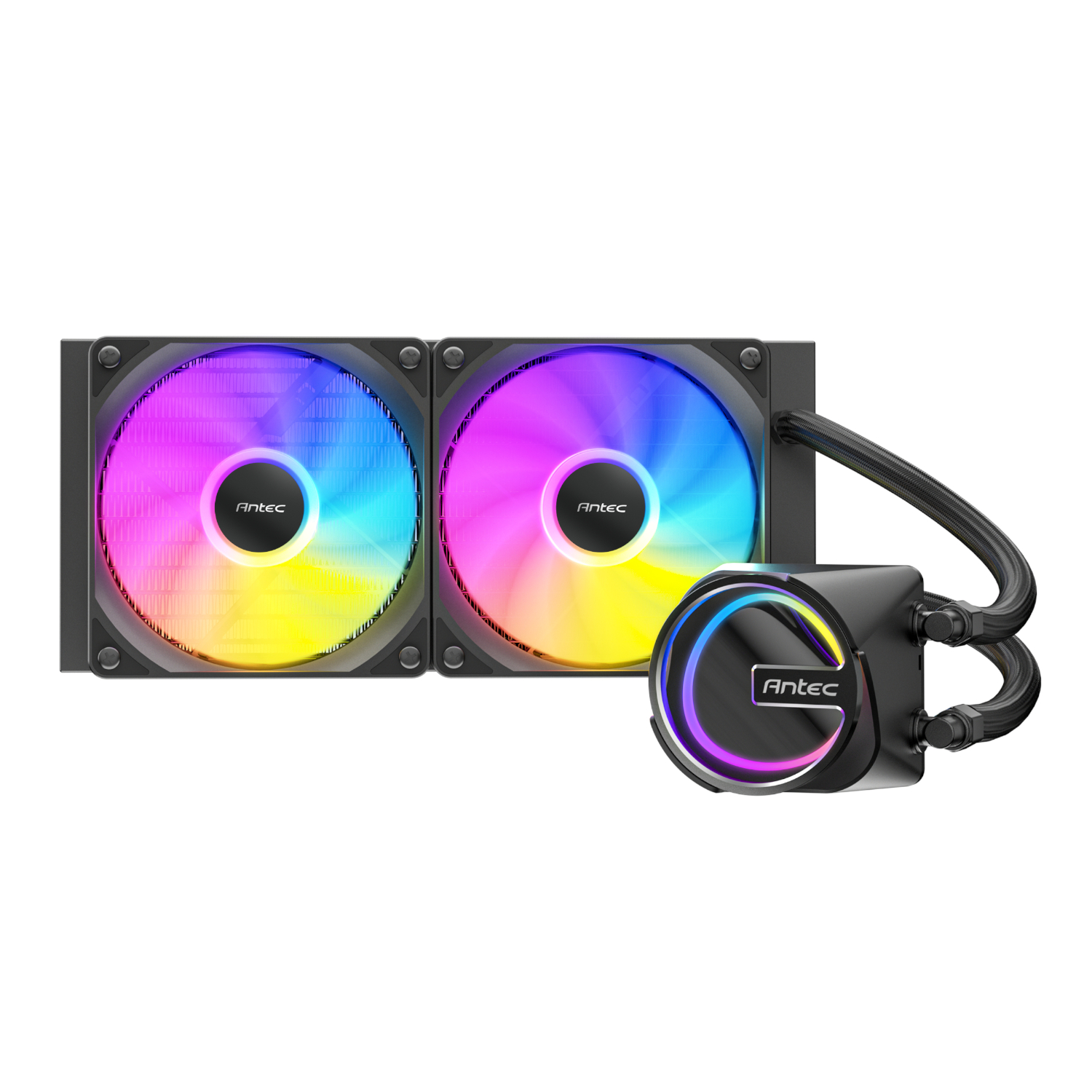 Thumbnail product image - 1