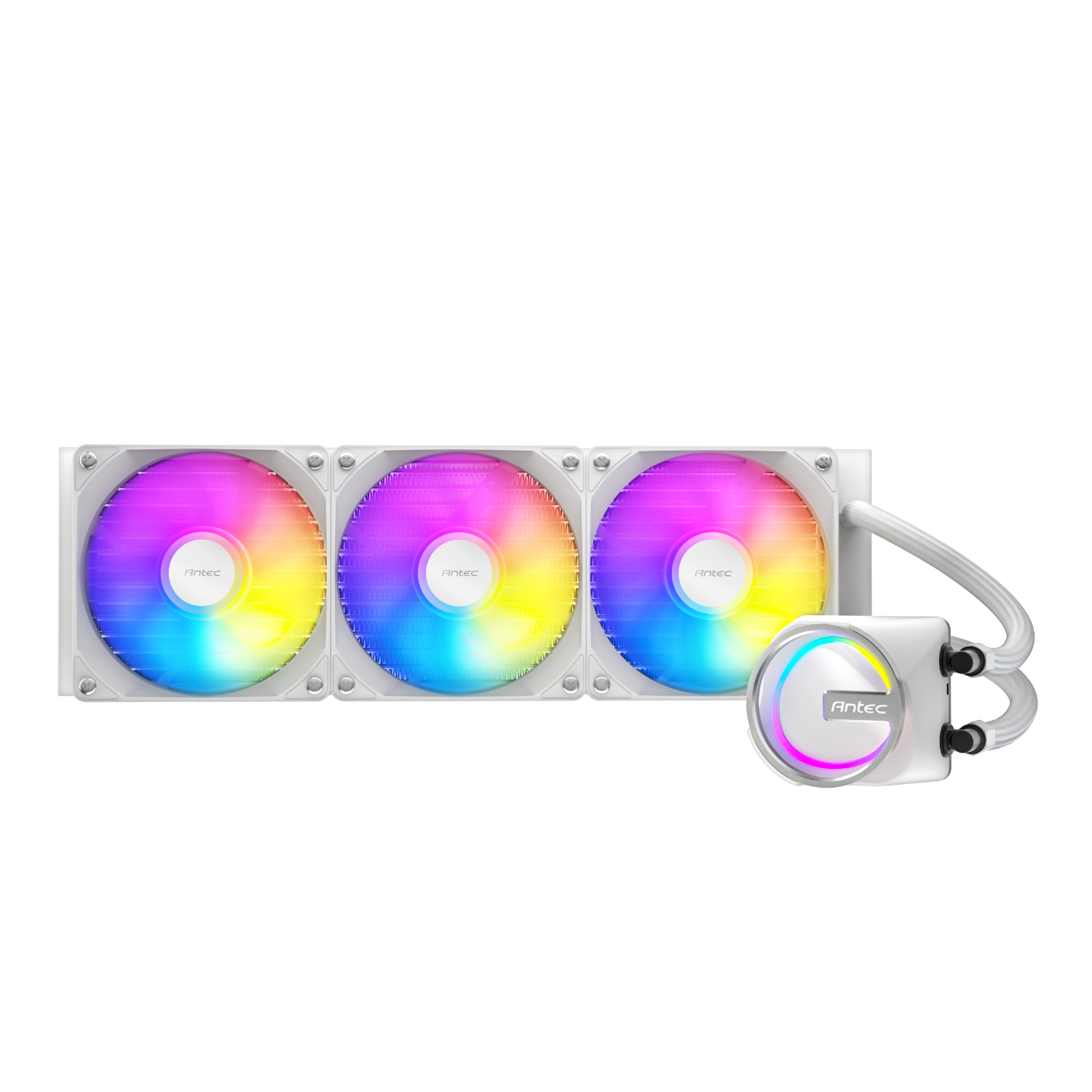 Thumbnail product image - 1