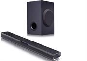 Thumbnail product image - 2