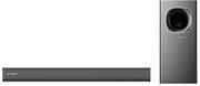 Thumbnail product image - 2