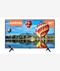 Thumbnail product image - 2