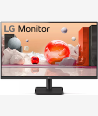 Thumbnail product image - 2