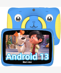 Thumbnail product image - 1