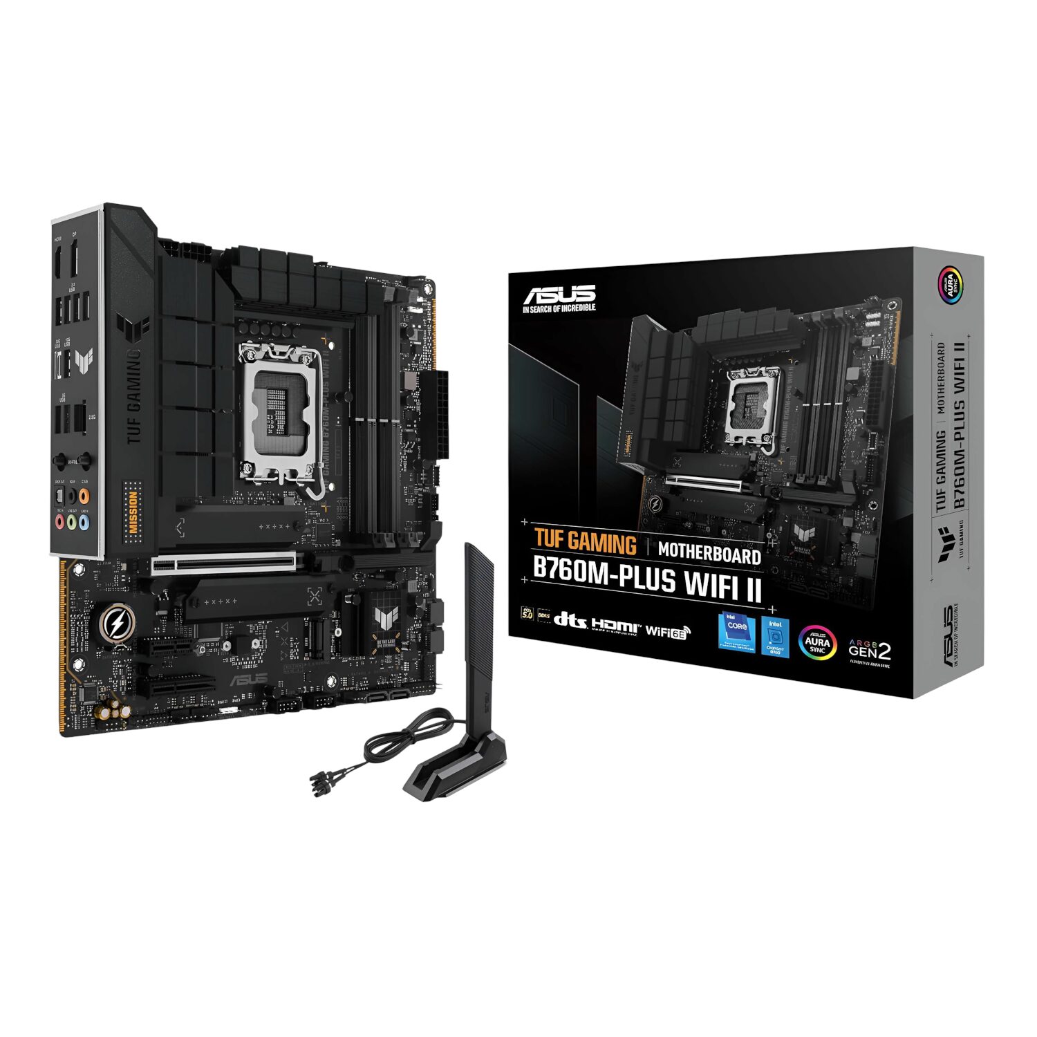 Thumbnail product image - 1