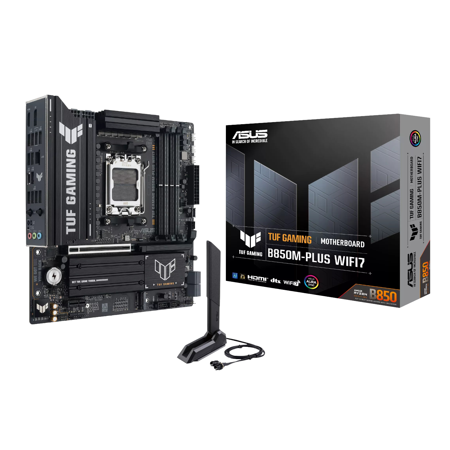 Thumbnail product image - 0