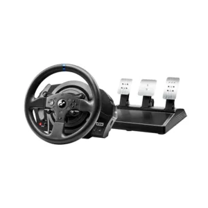 Thrustmaster - T300 RS Gran Turismo Edition (PS5/PS4/PC)