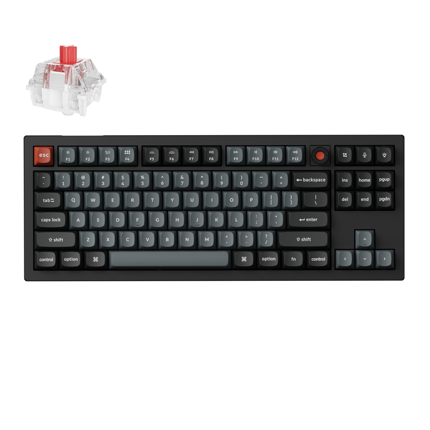 Thumbnail product image - 0