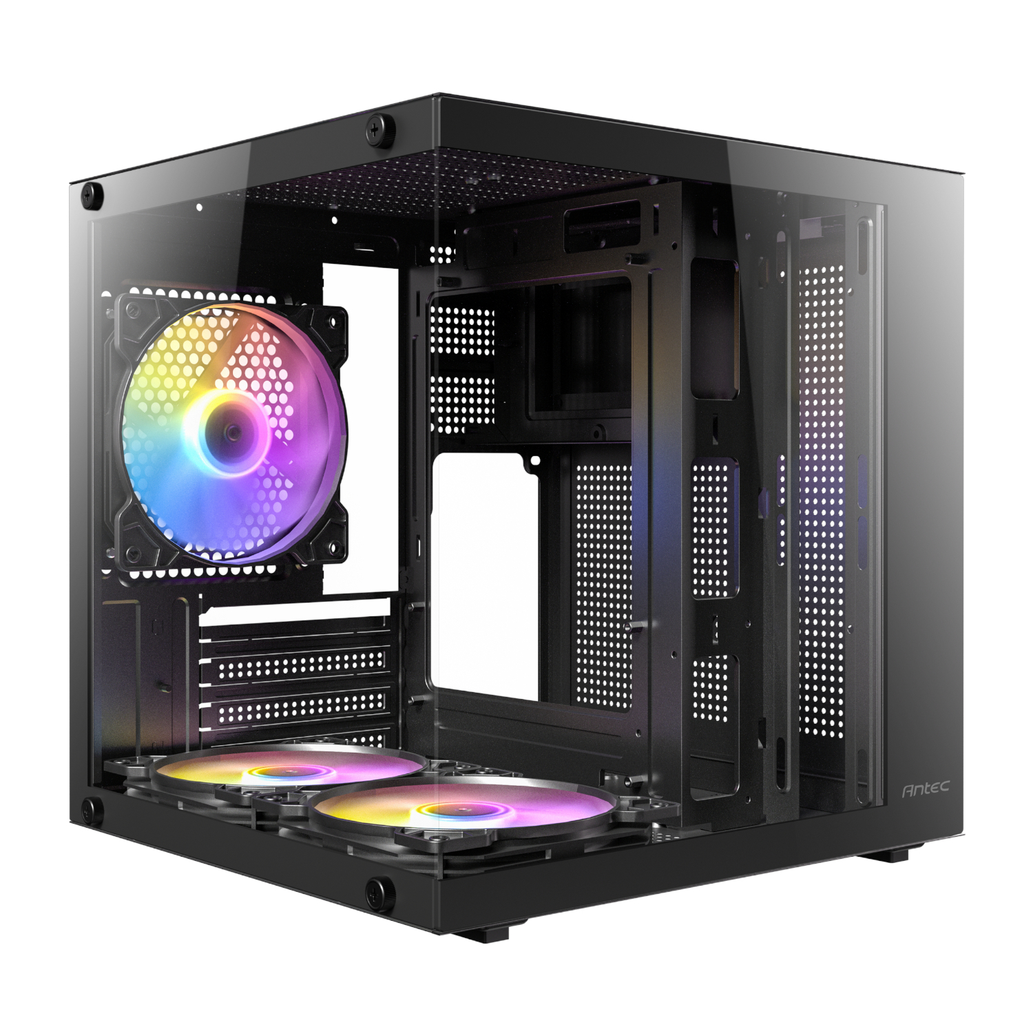 VCX10M-RGB_Antec-VCX10M-RGB-M-ATX-Mini-Tower-Gaming-Chassis_wr_01