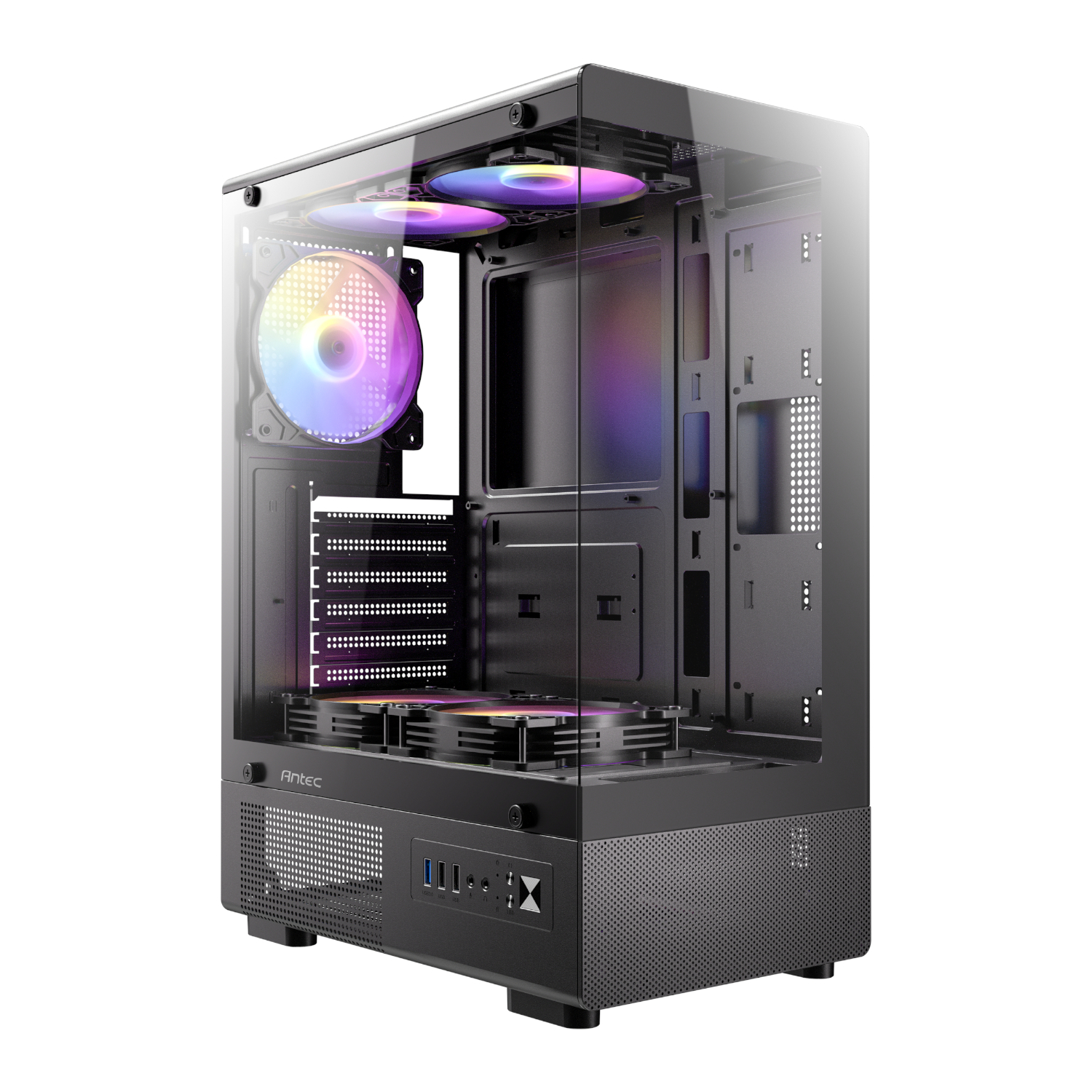 VCX300-ARGB_Antec-VCX300-ARGB-ATX-Gaming-Chassis_wr_01a