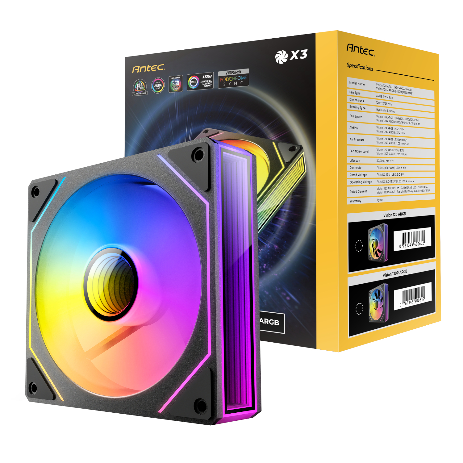 Thumbnail product image - 0