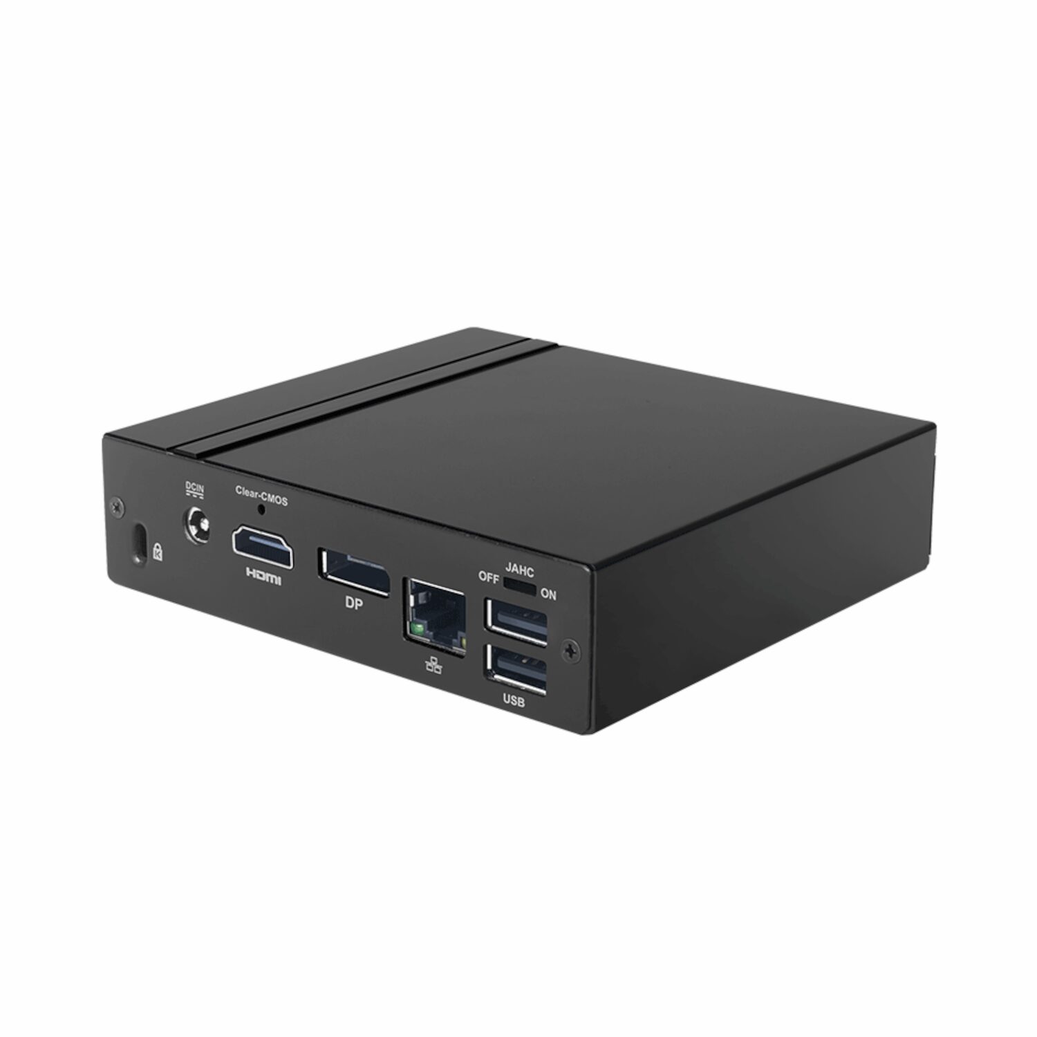 Thumbnail product image - 1