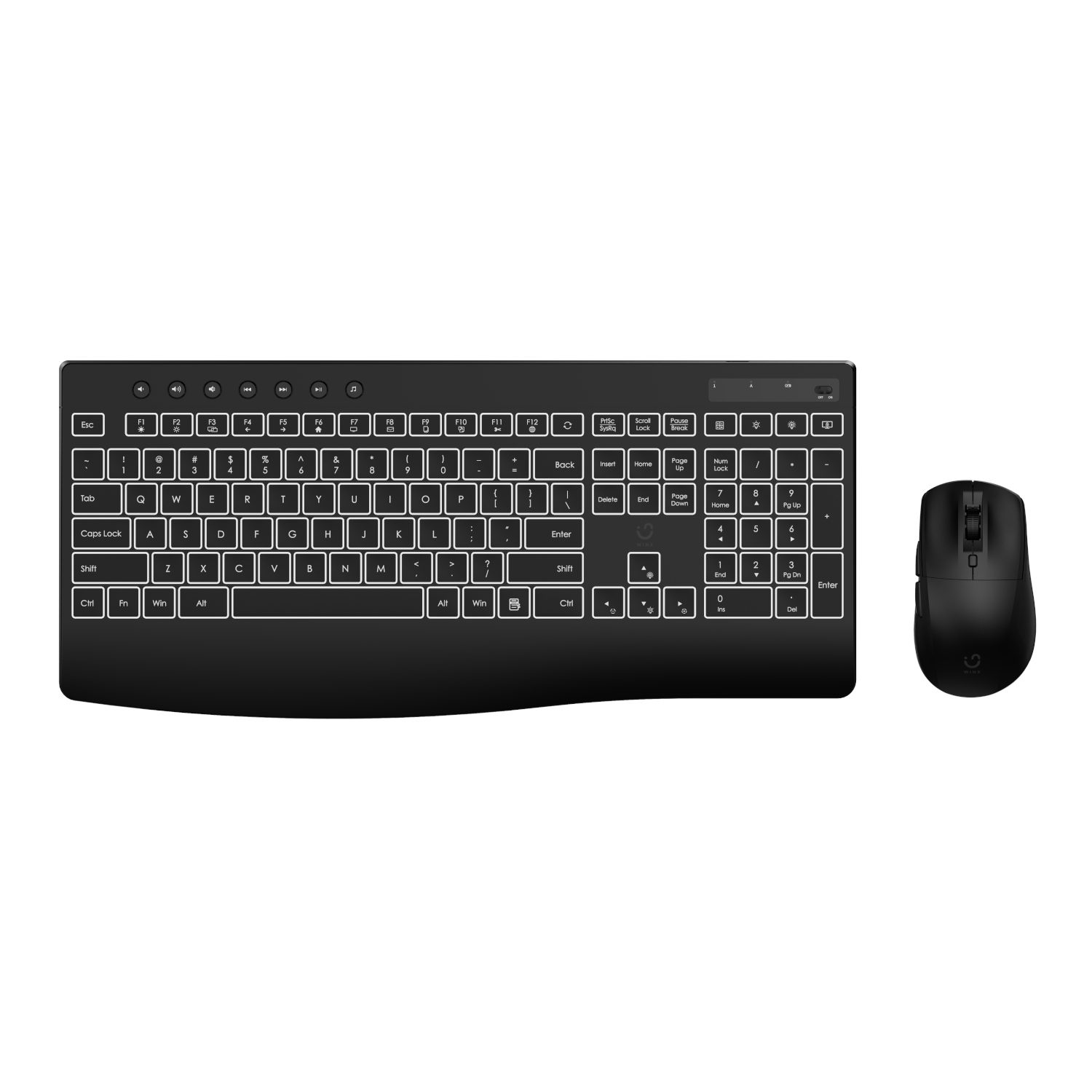 Thumbnail product image - 0