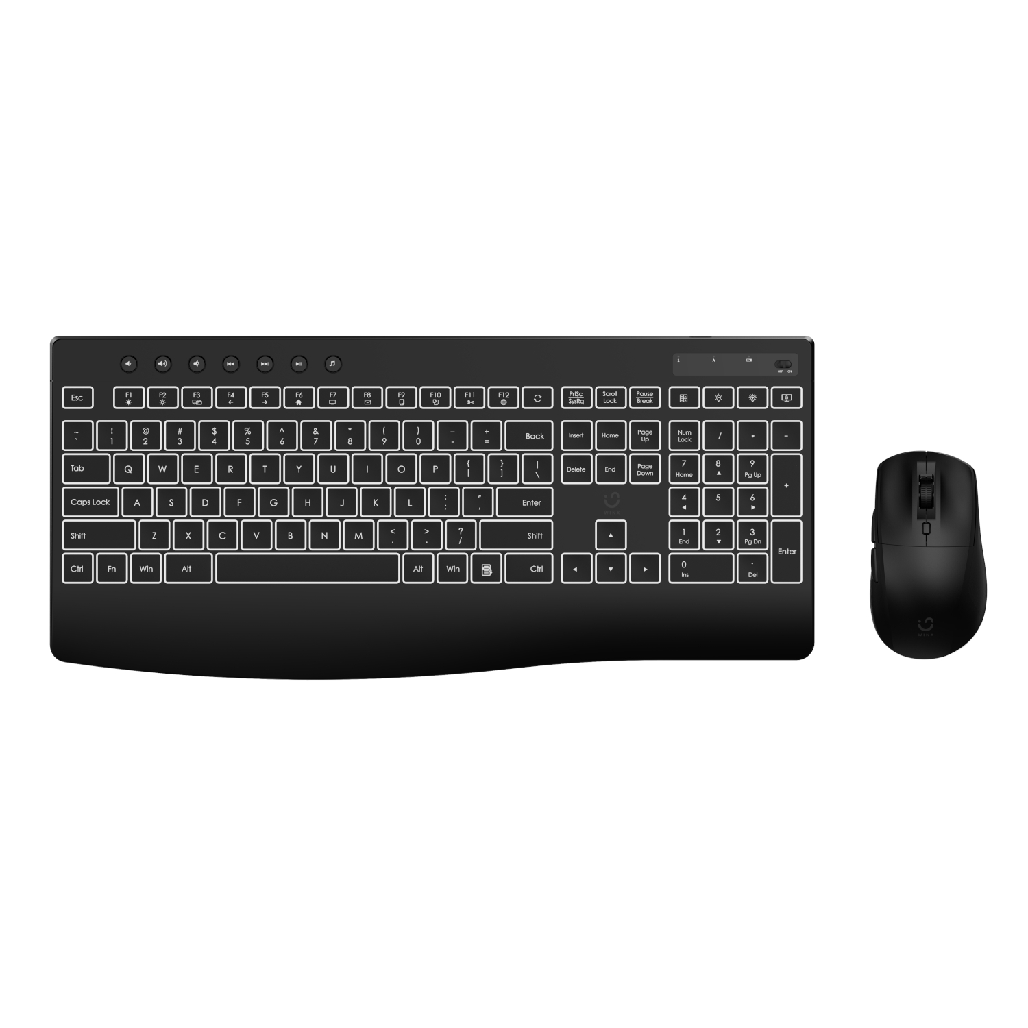 Thumbnail product image - 0