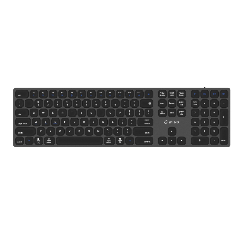Thumbnail product image - 2
