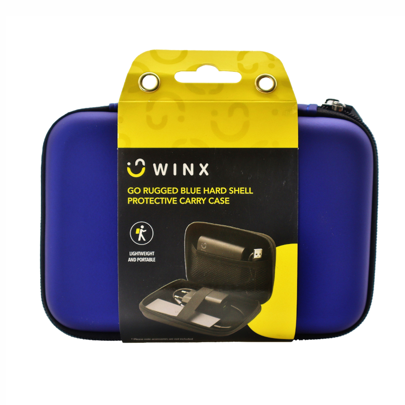 Thumbnail product image - 1