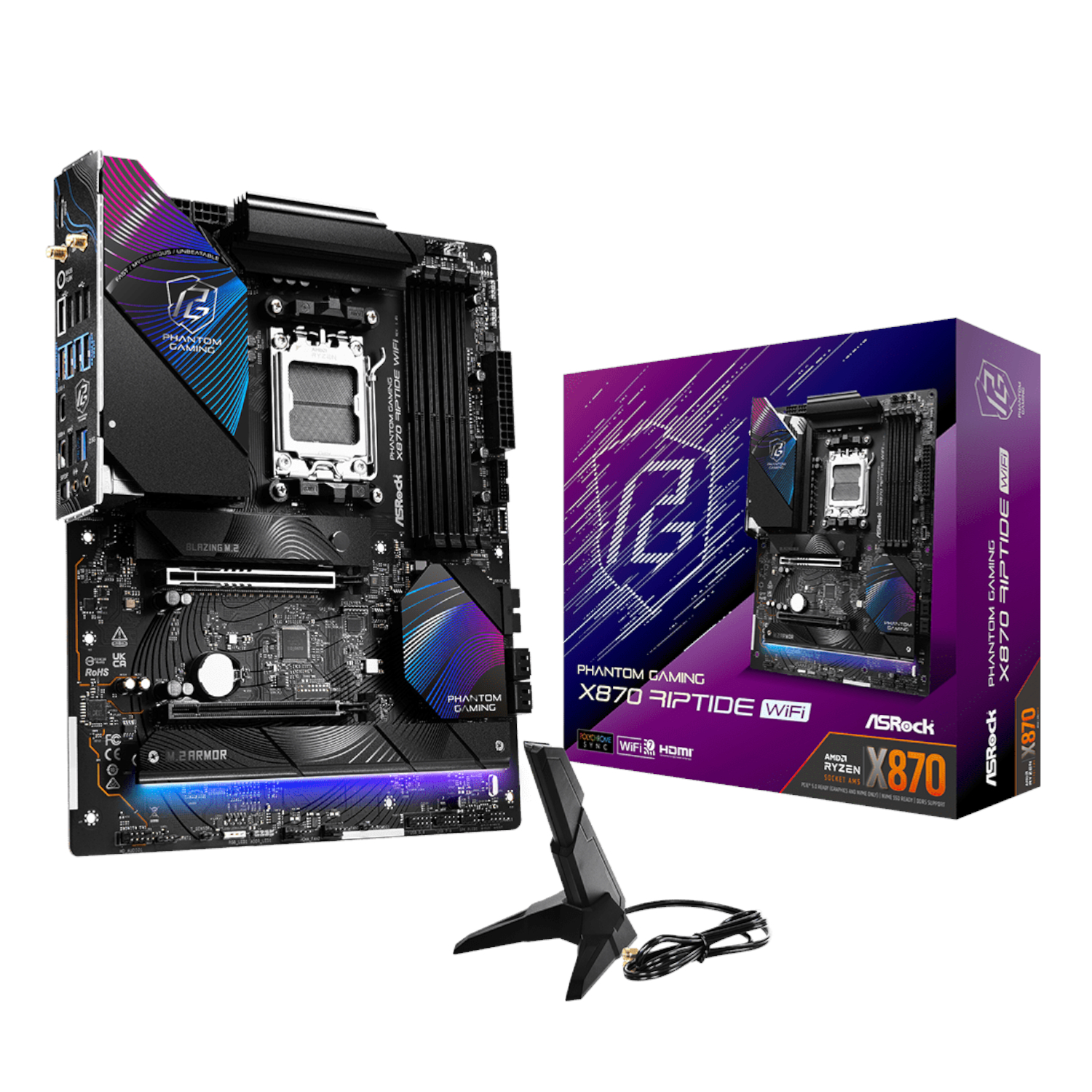 Thumbnail product image - 0