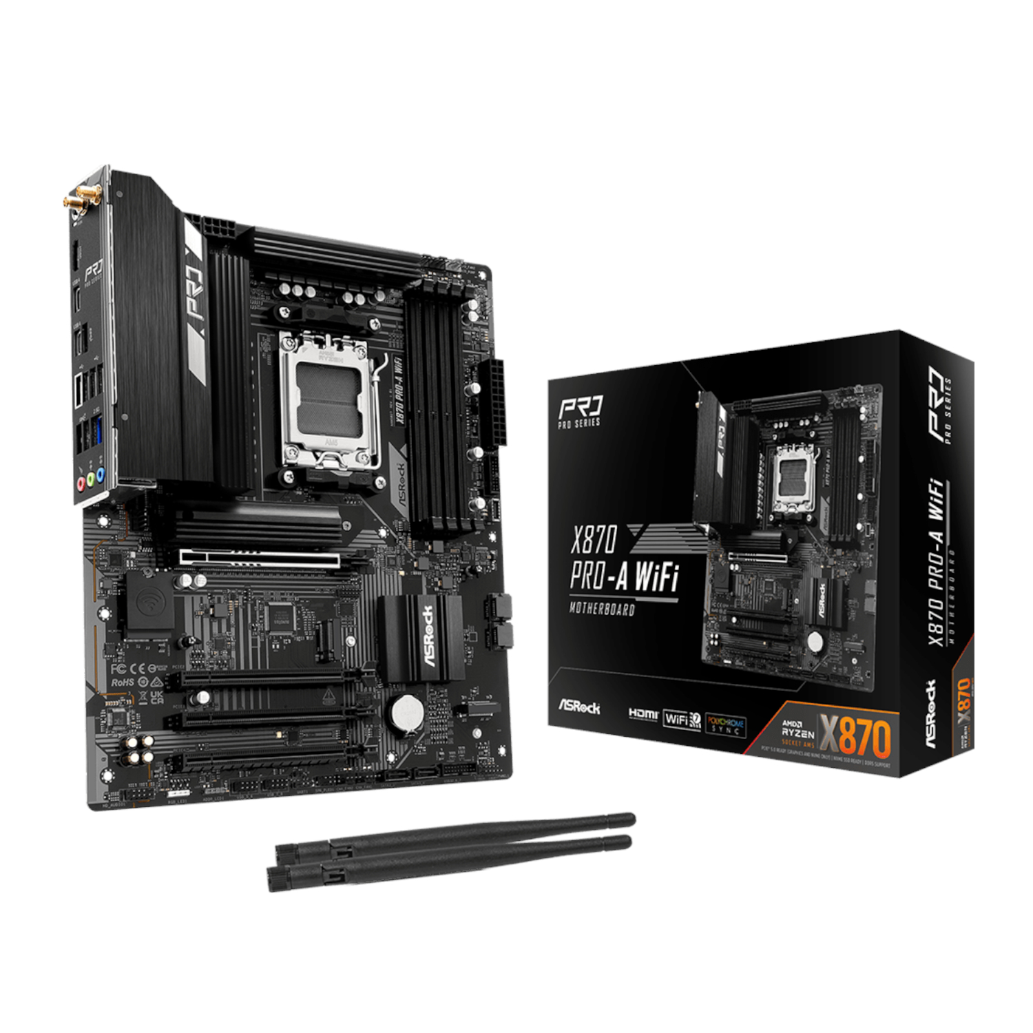 Thumbnail product image - 0