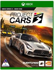 Thumbnail product image - 2